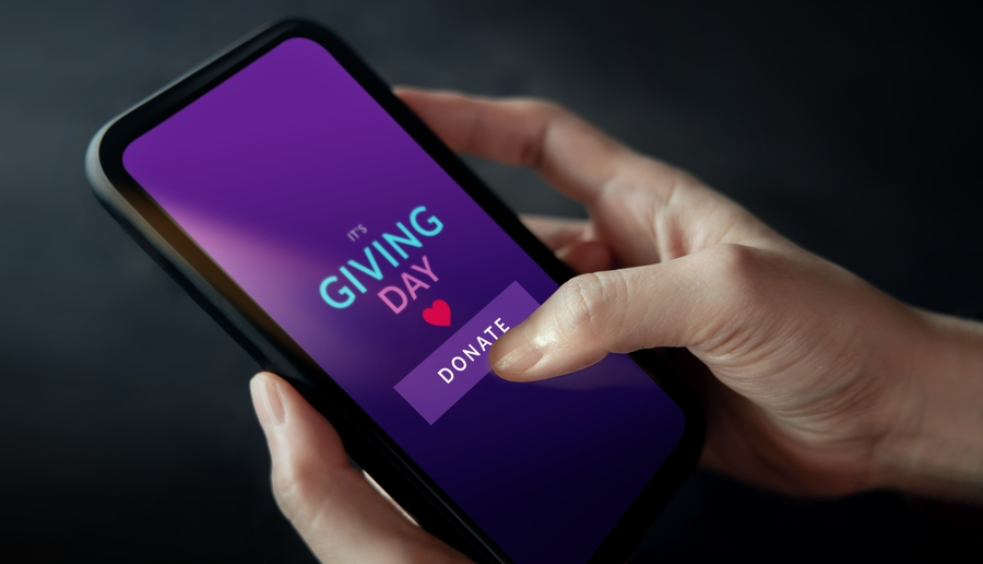 Iadei Gazze - مؤسسة إعادة غَـــزَّة