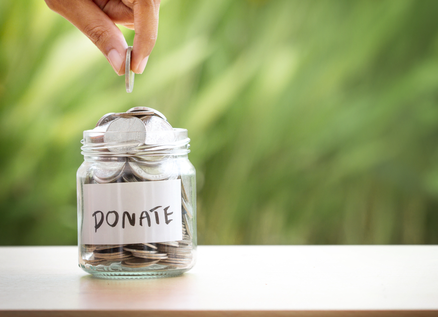 Iadei Gazze - مؤسسة إعادة غَـــزَّة